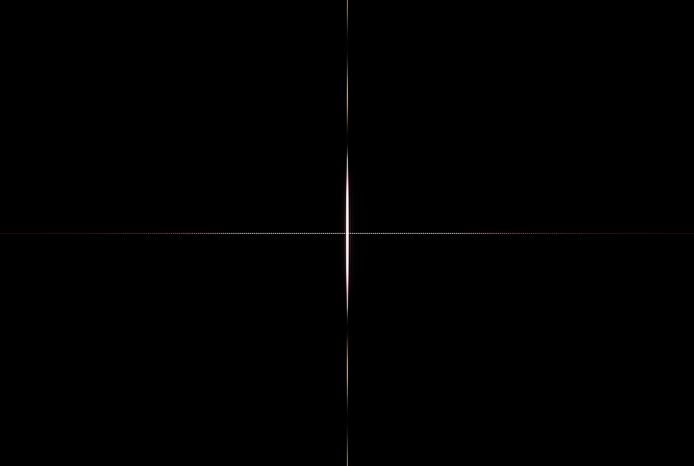 Fourierdle Made With Genie jl